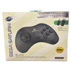 Access line Sega Saturn Controller Gamepad (Rare) - Sega Saturn - Role-Players