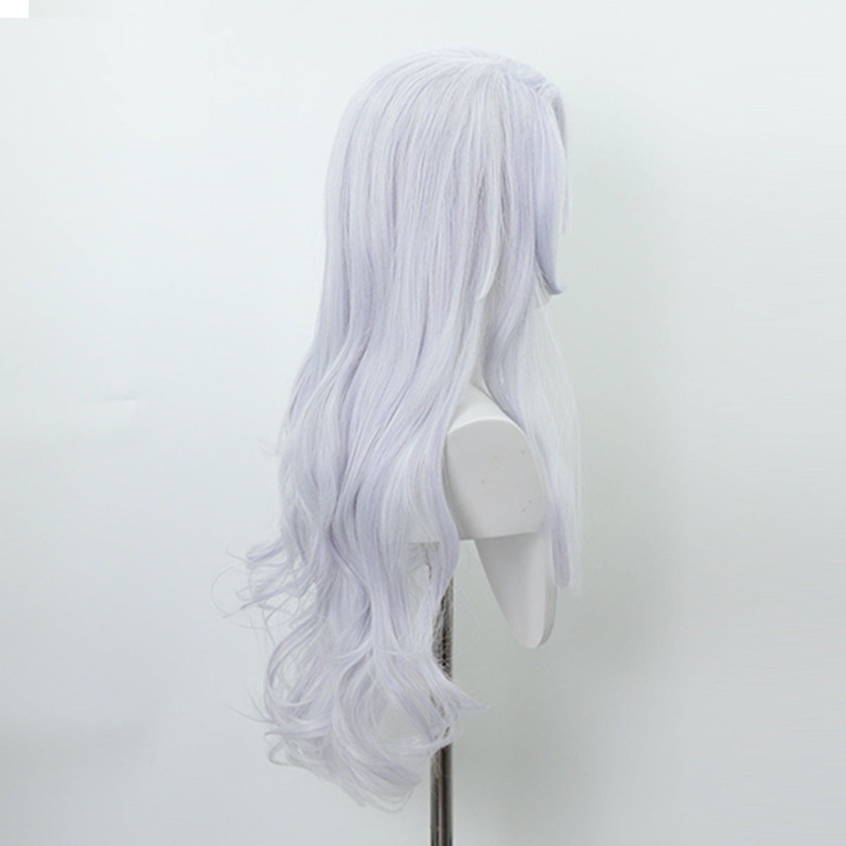 Gojo Satoru  wig