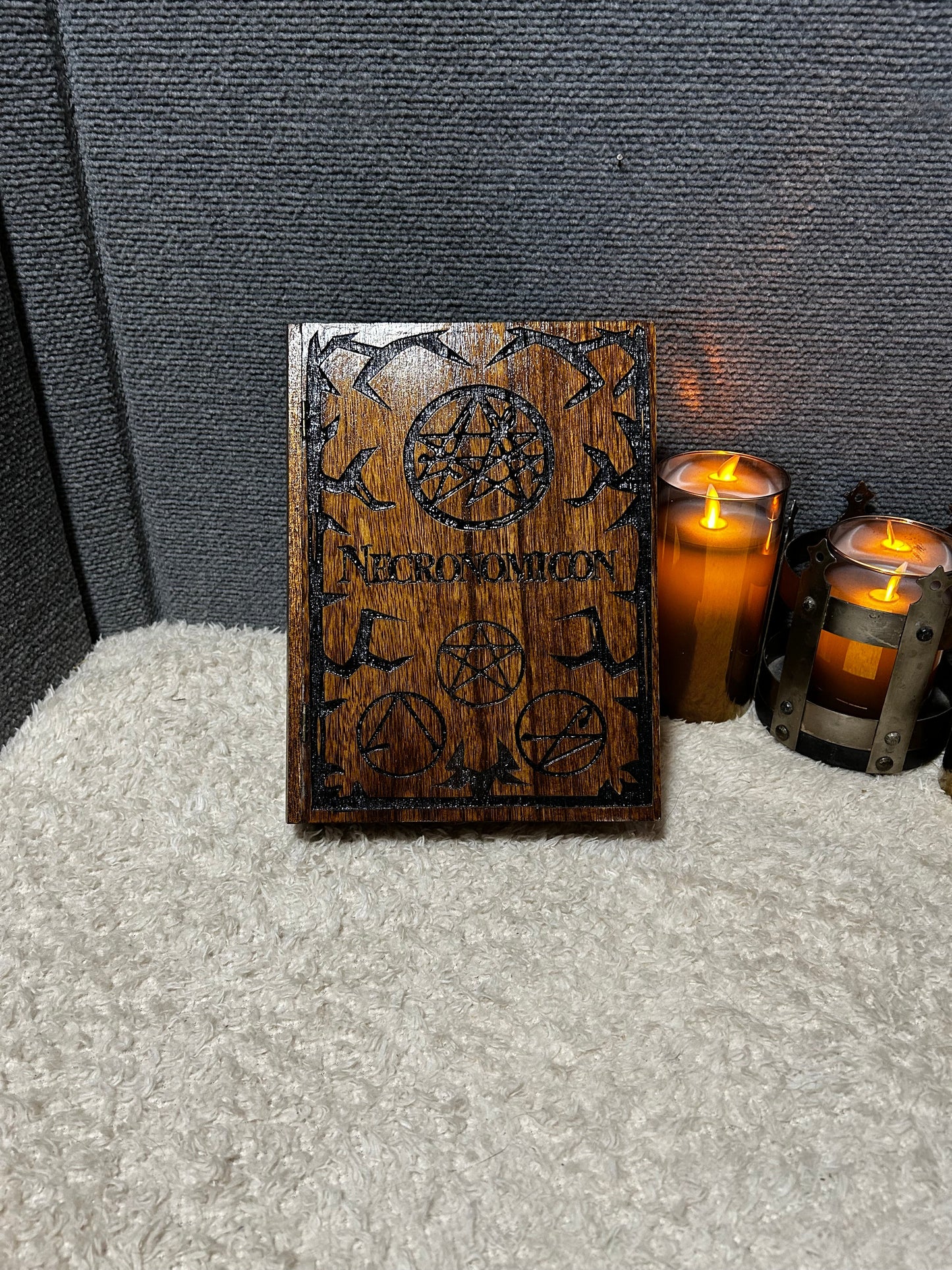 Book Box