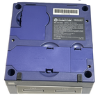 Indigo GameCube System (with 2 Original NGC Controllers) - Role-Players