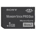 PSP Memory Stick Pro Duo - PSP - Role-Players