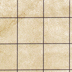 Reversible Battlemat™ 1" Squares & 1" Hexes (23 ½" x 26" Playing Surface)