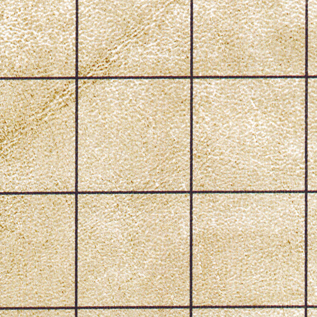 Reversible Megamat® 1" Squares & 1" Hexes (34½" x 48" Playing Surface)