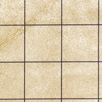 Reversible Megamat® 1" Squares & 1" Hexes (34½" x 48" Playing Surface)