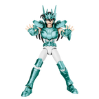 Saint Seiya Champion Class 09 Dragon Shiryu Figure