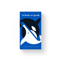 Whale To Look - 