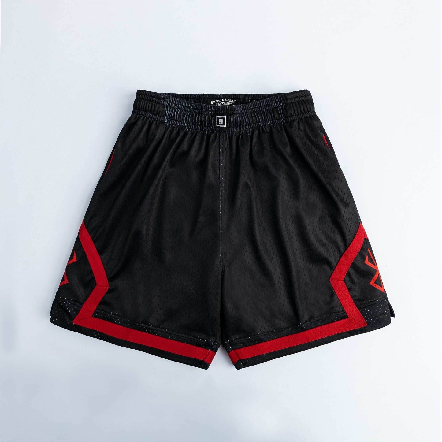 Sacrifice - X-Small