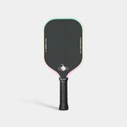 Luzz Candy Cannon Mad Pickler Edition Pickleball Paddle & Cover