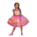 Sunny Starscout, Official My Little Pony Prestige Costume Outfit for Girls