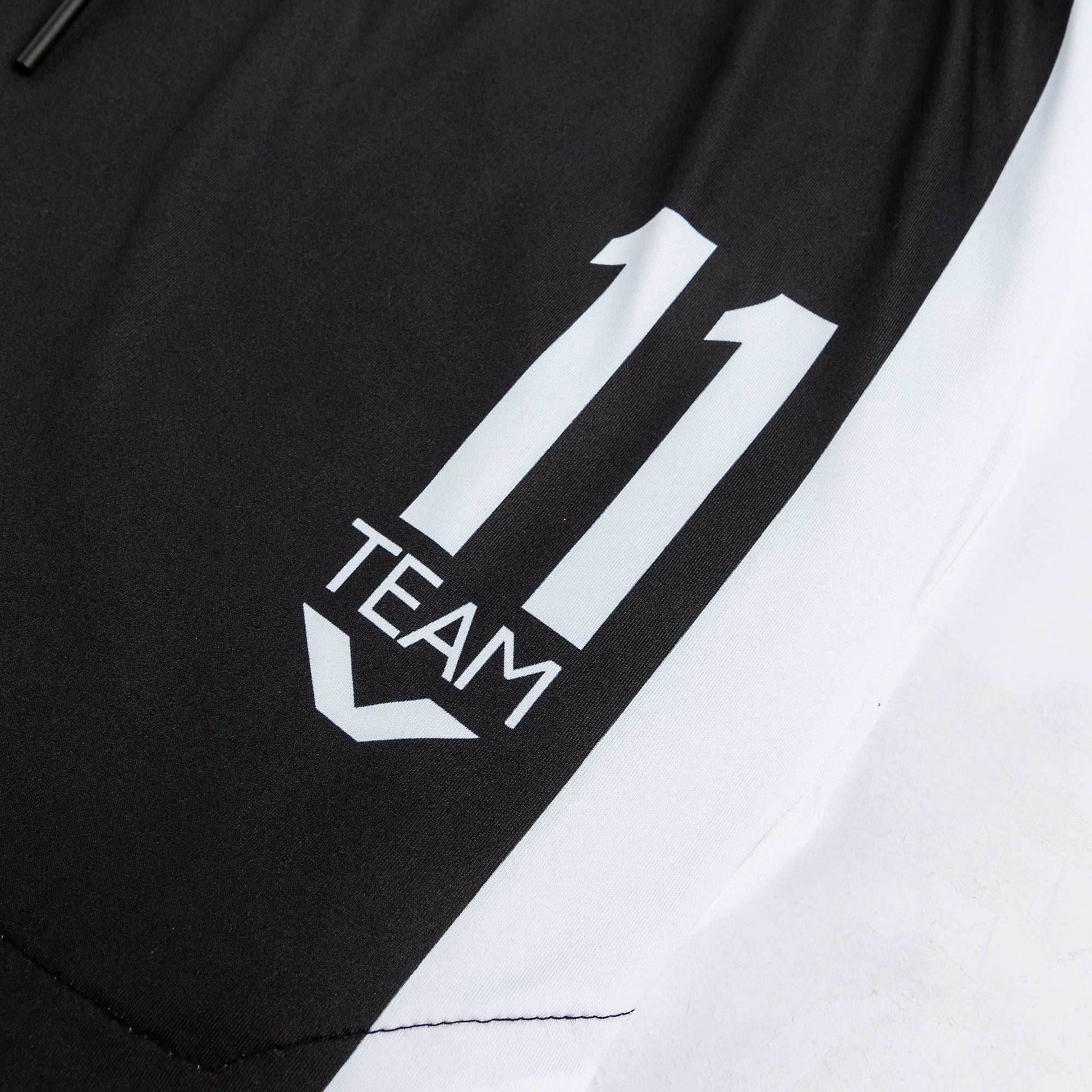 Team V - X-Small