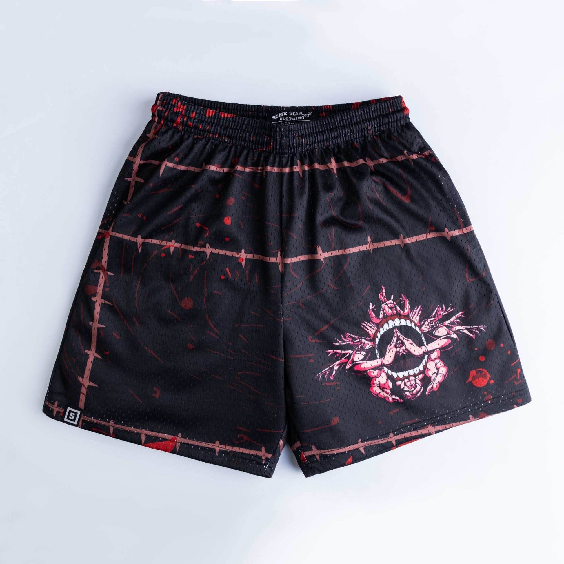 Soul - X-Small