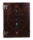 The Colosseum Journal