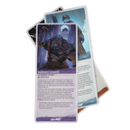 Deck of Legends