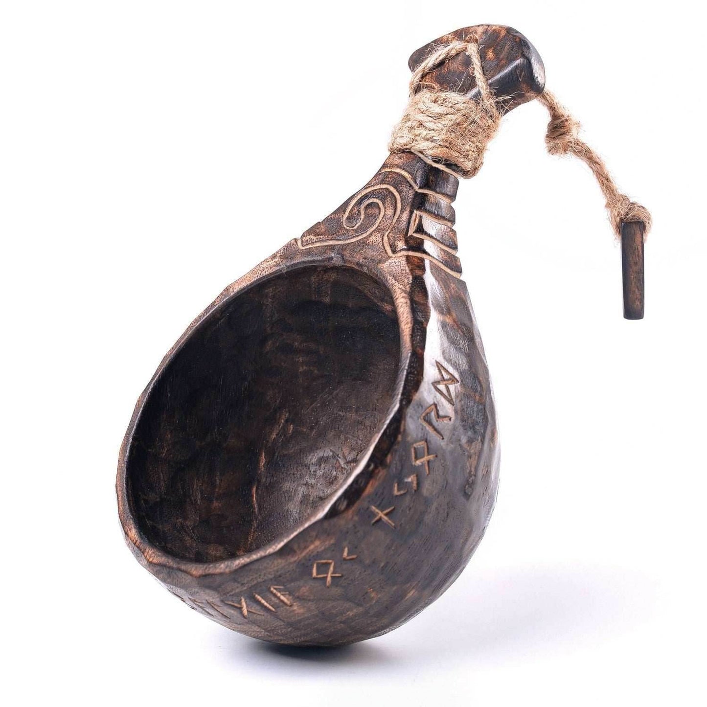 Kuksa Cup - 