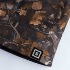 Tree Camo - X-Small