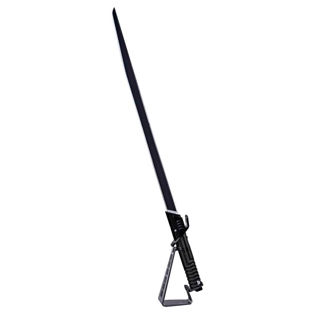 Star Wars: The Black Series - Mandalorian Darksaber - 
