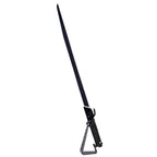 Star Wars: The Black Series - Mandalorian Darksaber - 