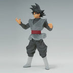 Dragon Ball Super Goku Black Clearise Statue