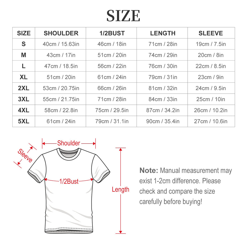 Transformers Decepticons Detailed Logo  Quick-drying T-Shirt
