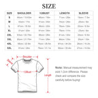 Transformers Decepticons Detailed Logo  Quick-drying T-Shirt