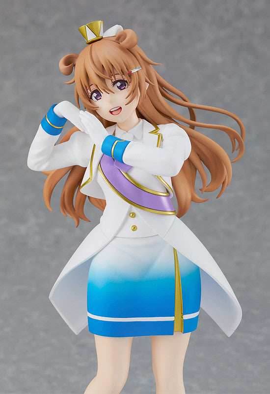 Love Live! Nijigasaki High School Idol Club POP UP PARADE Kanata Konoe Figure - 