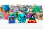 One Pound of Dice from FanRoll - 