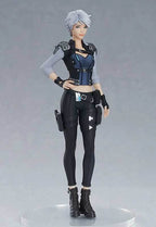 Ling Cage: Incarnation POP UP PARADE Ran Bing Figure - 