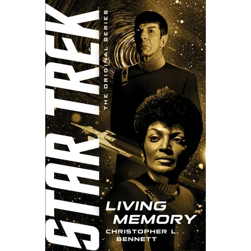Living Memory