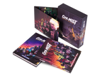 The Core Set