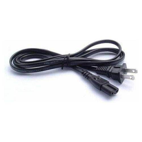 AC Power Cable for PS1® / PS2® / PS3® / PS4® / PS5® / PSV®; Microsoft Xbox® / Microsoft Xbox Series X / S®; PC - Role-Players