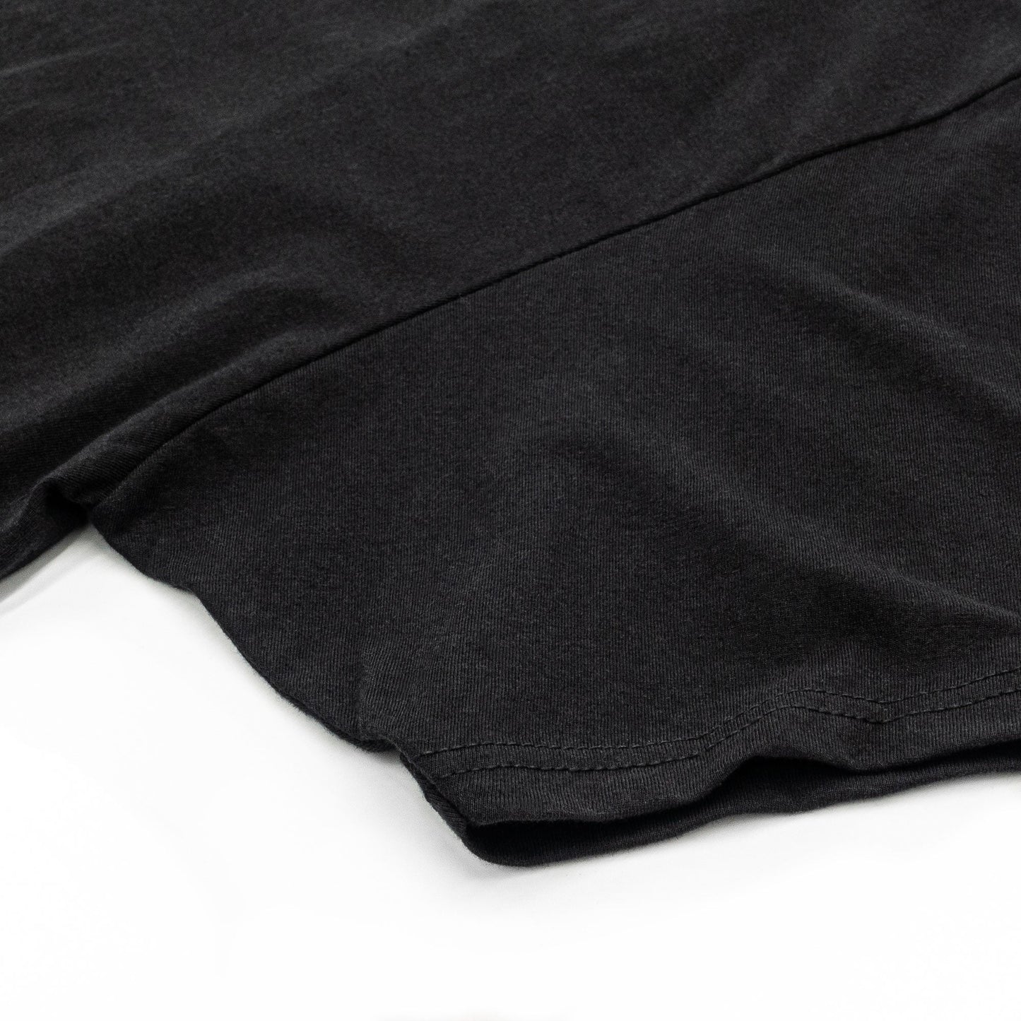 The Oregon Trail Shirt Video Game Logo T-Shirt - Black