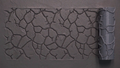 Textured Roller 20-10