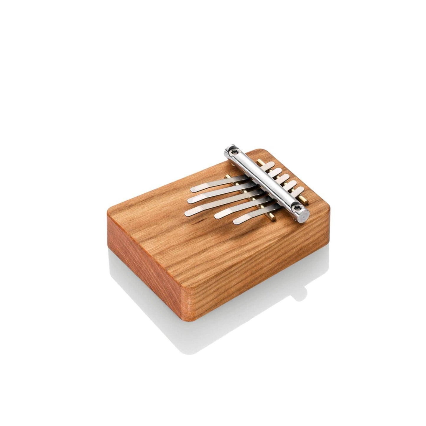Hokema - B5 Kalimba - Pocket Kalimba - F