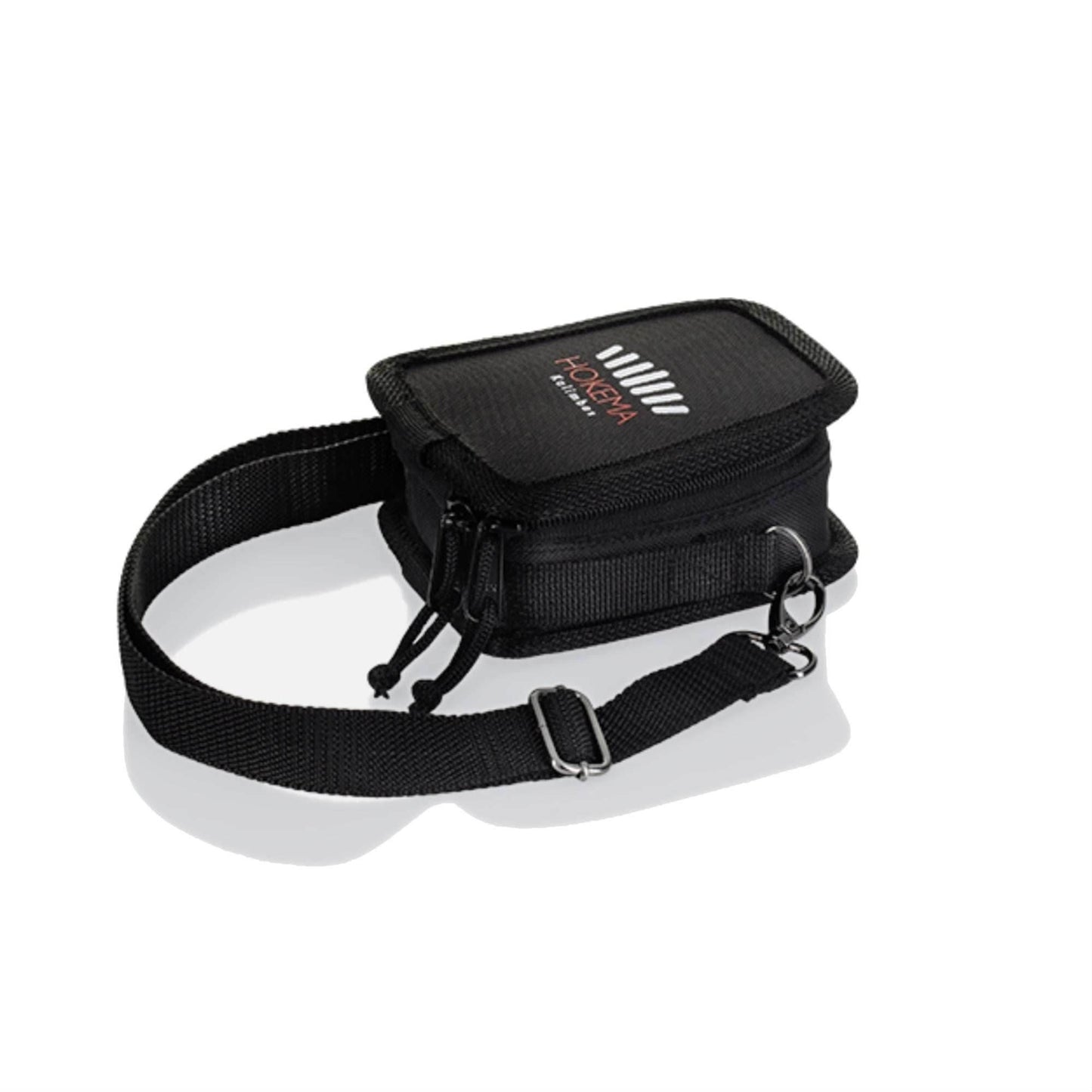 Hokema - B11 Softbag - 