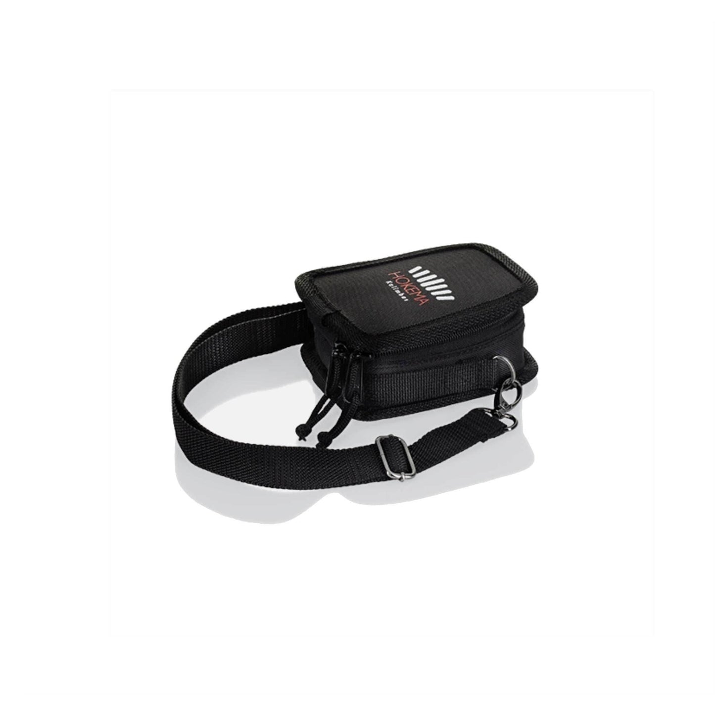 Hokema - B5 Softbag - 