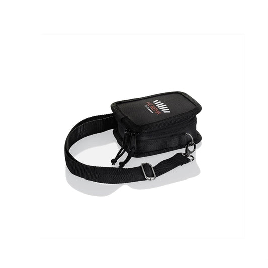Hokema - B5 Softbag - 