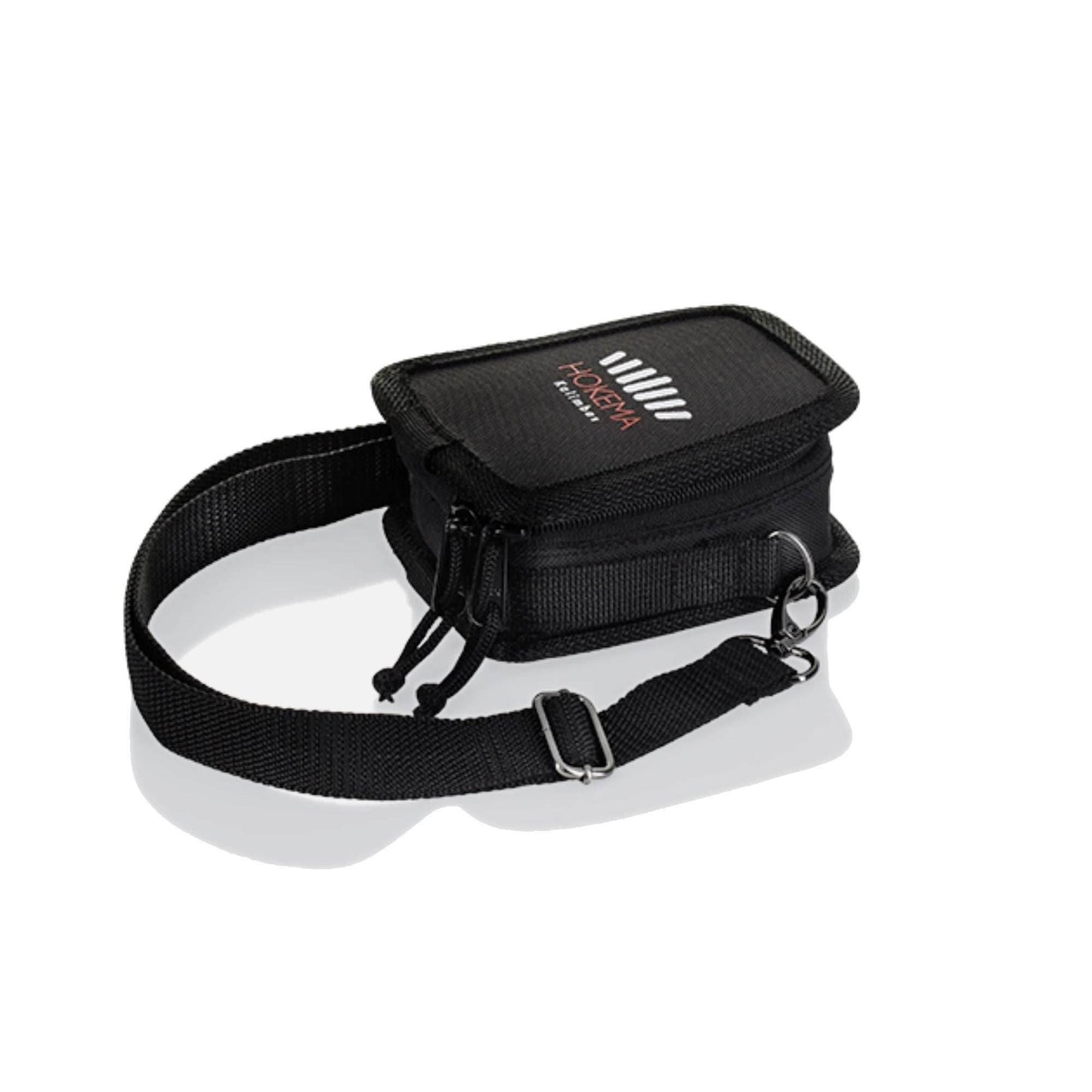 Hokema - B7/B9 Softbag - 