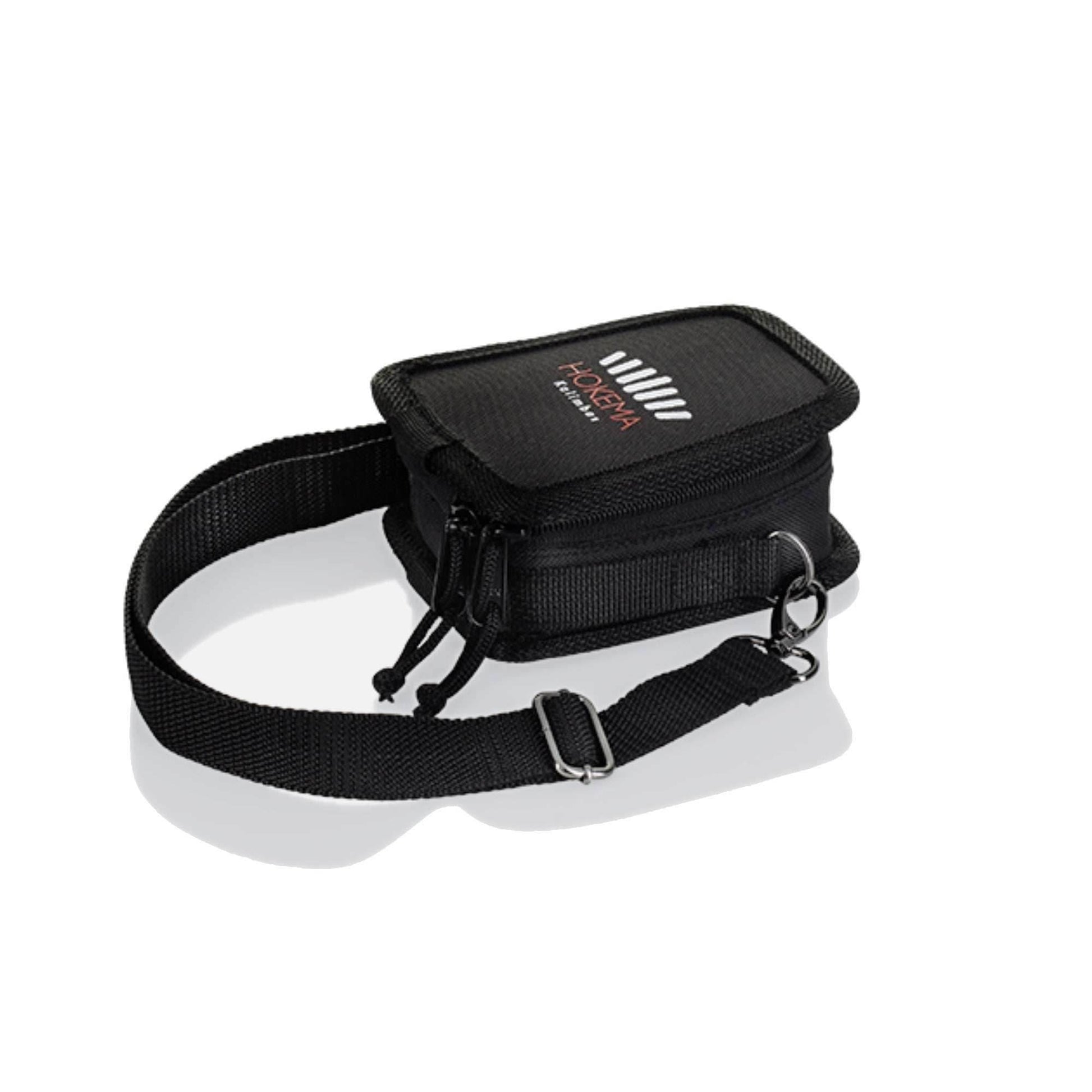 Hokema - B7/B9 Softbag - 