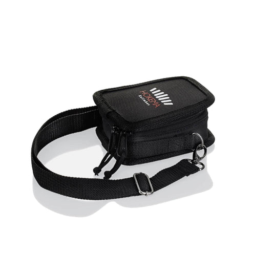 Hokema - B7/B9 Softbag - 