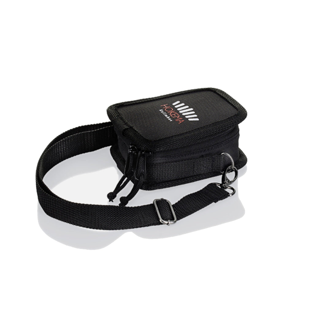 Hokema - B7/B9 Softbag