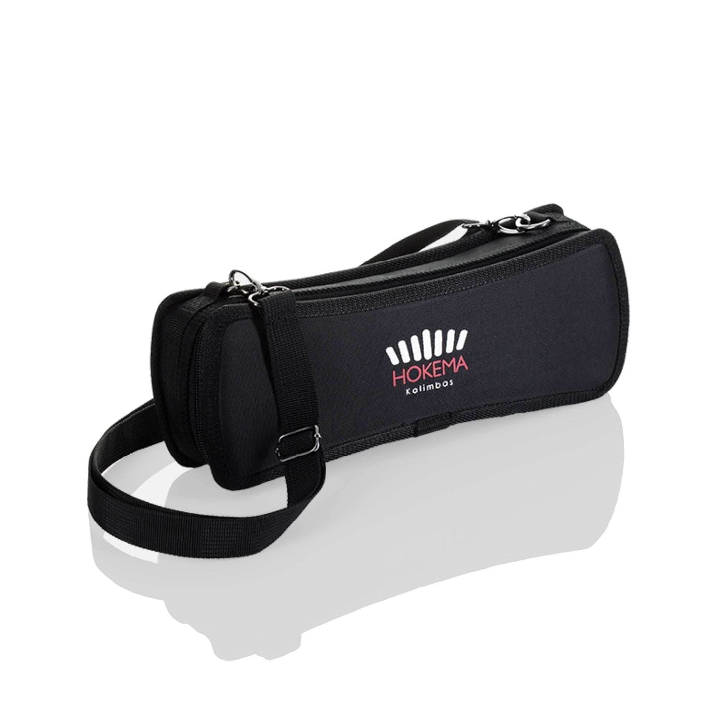 Hokema - Twin Softbag - 