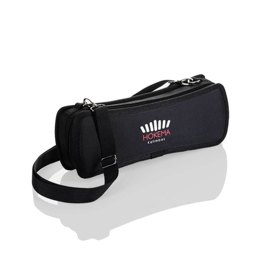 Hokema - Twin Softbag - 