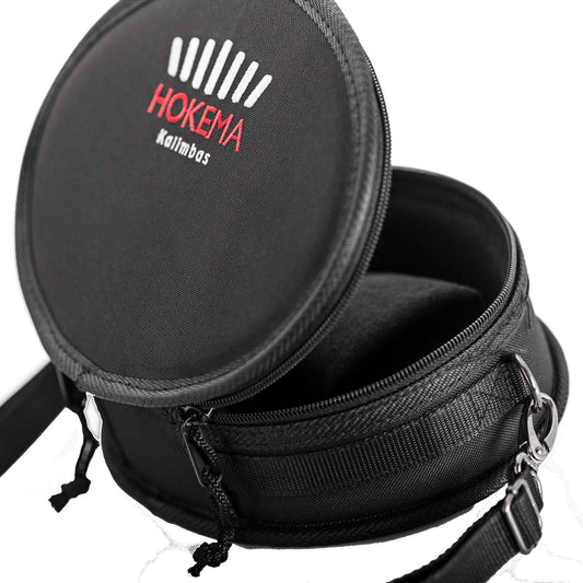 Hokema - Sansula Melody Softbag 11 tine - 