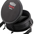 Hokema  - Sansula  Melody Softbag 11 tine