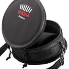 Hokema  - Sansula  Melody Softbag 11 tine
