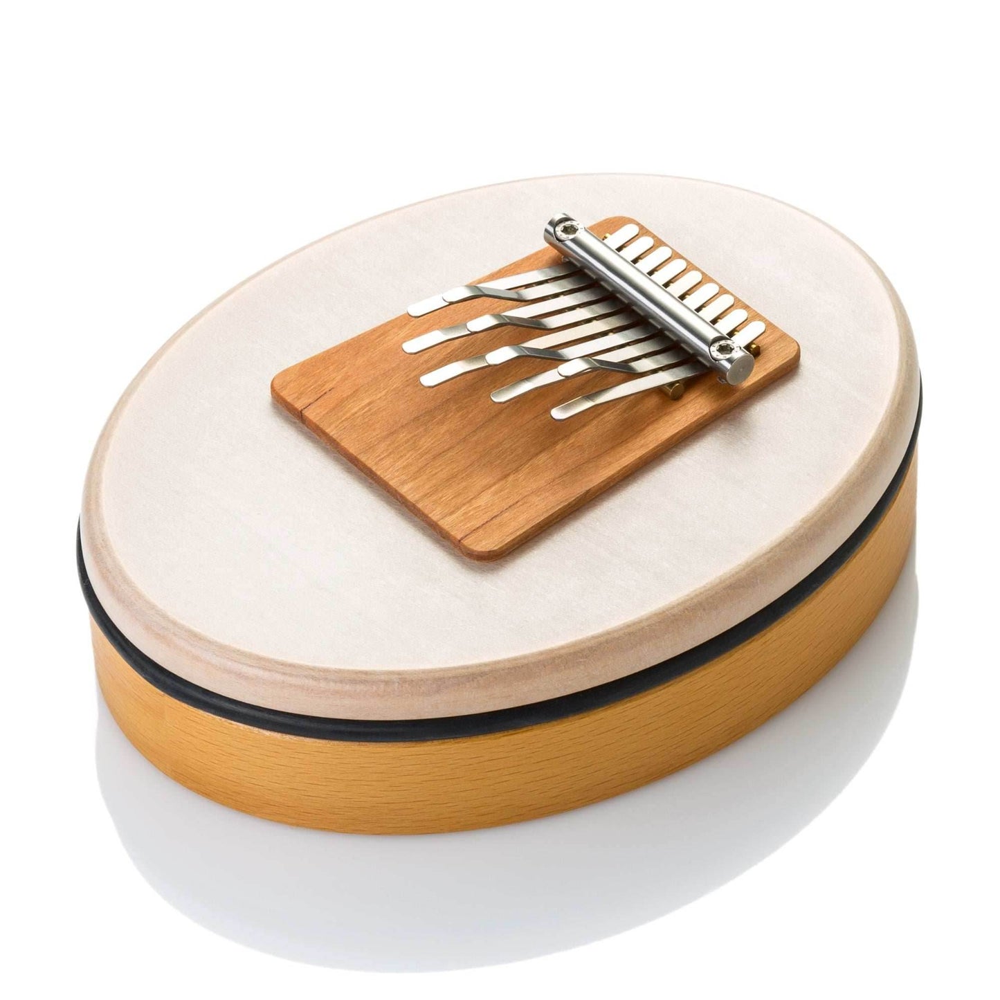 Hokema - Sansula Basic - Aria (A-minor)