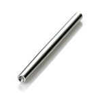Tuning Tool