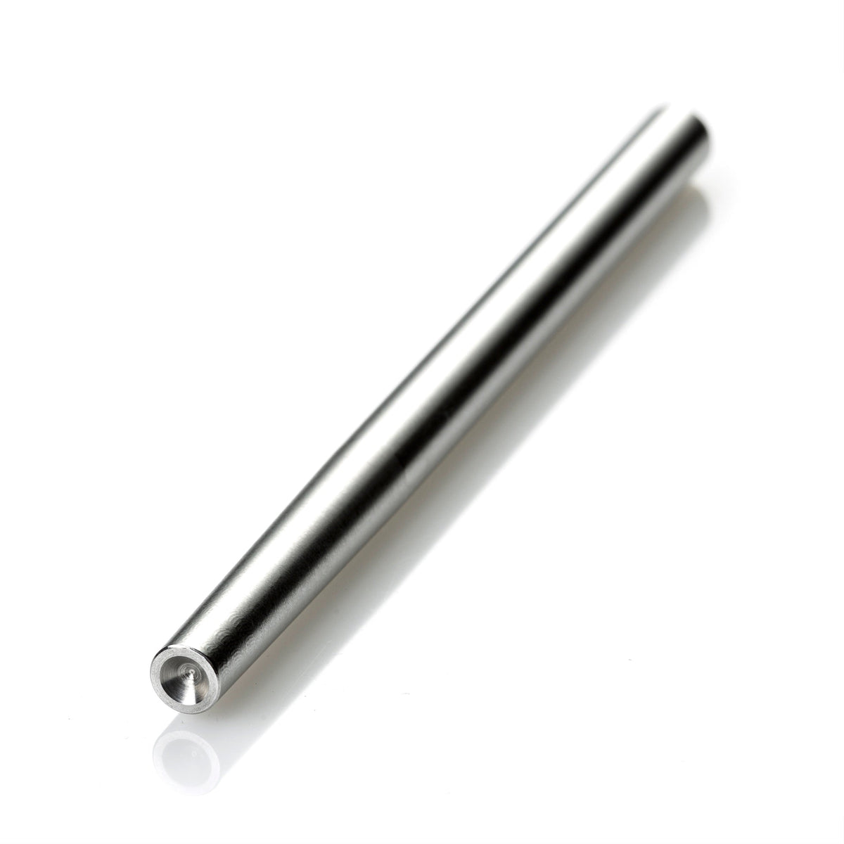 Tuning Tool