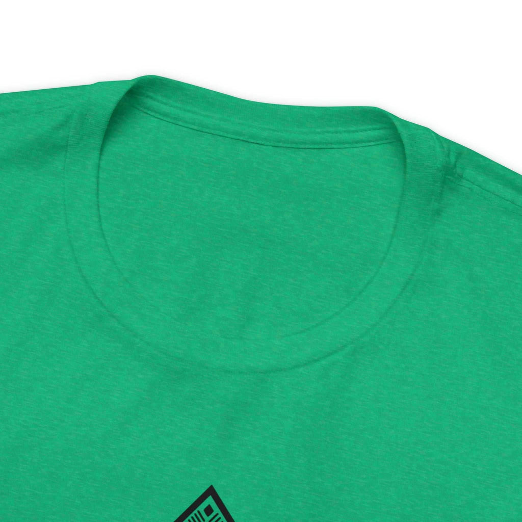 Fighter Class Shirt - Army / S