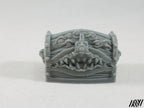 Mimic Treasure Chest